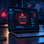 Thejavasea.me leaks aio-tlp370
