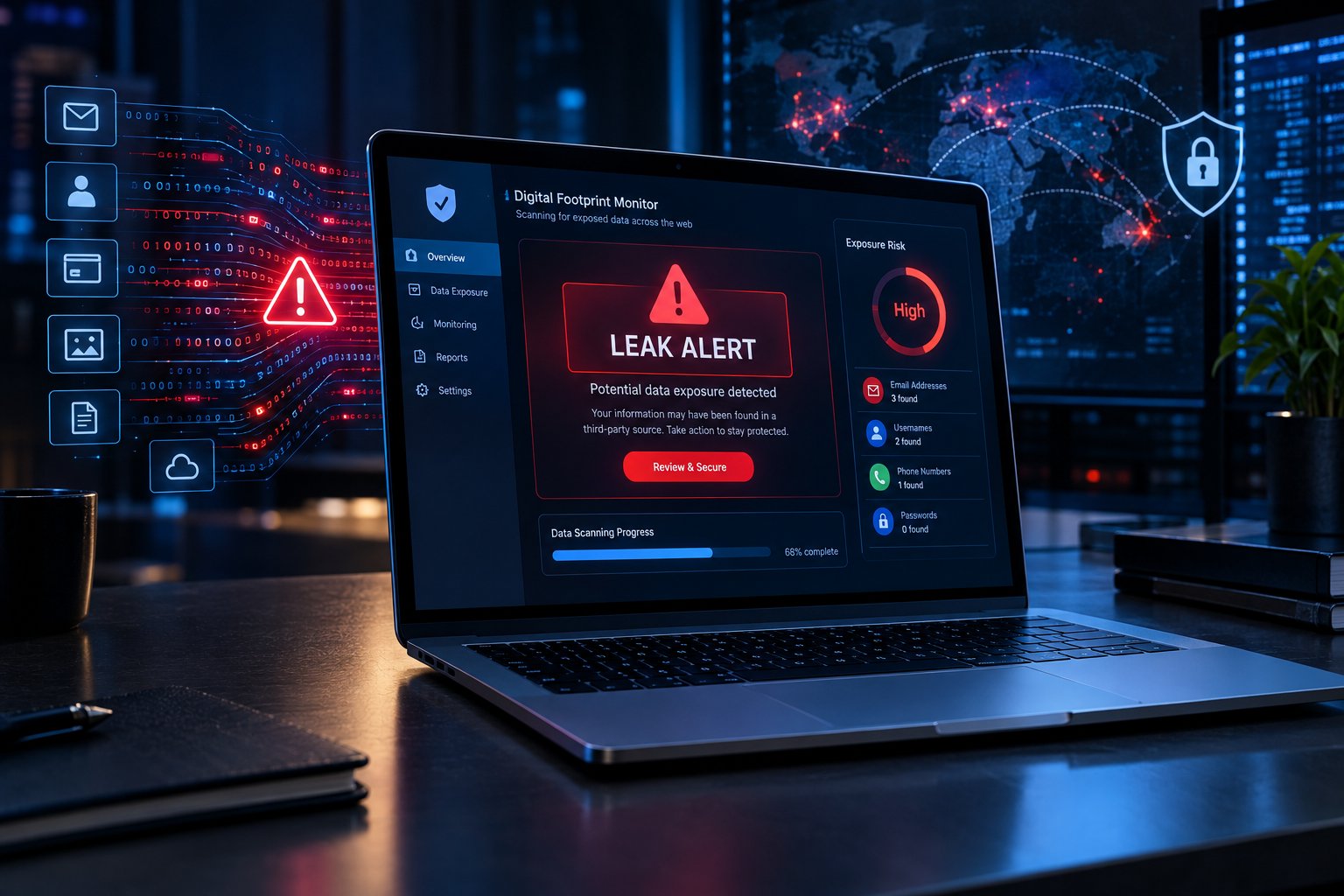 Thejavasea.me leaks aio-tlp370