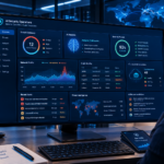 AI Threat Detection