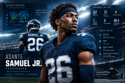 asante samuel jr