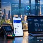 PYMNTS