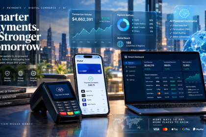 PYMNTS
