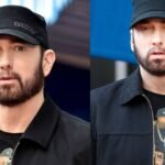 How Old Is Eminem