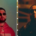 nav