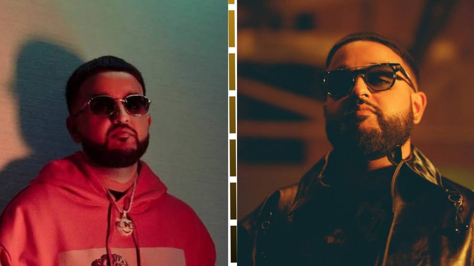nav