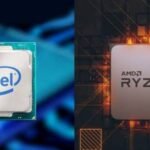 intel vs amd