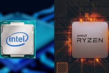 intel vs amd
