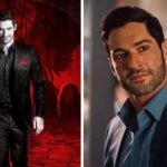 lucifer morningstar